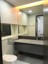 d'Nest (D18), Condominium #200374962